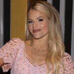 Witney-Carson-IG-IMG_3778