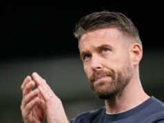 Wolverhampton Wanderers confirma Rob Edwards como novo técnico Wolverhampton Wanderers confirma Rob Edwards como novo técnico