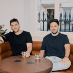 Wonderful arrecadou US$ 100 milhões na Série A para colocar agentes de IA na linha de frente do atendimento ao cliente