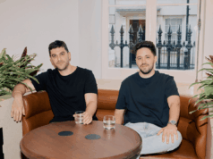 Wonderful arrecadou US$ 100 milhões na Série A para colocar agentes de IA na linha de frente do atendimento ao cliente Wonderful arrecadou US$ 100 milhões na Série A para colocar agentes de IA na linha de frente do atendimento ao cliente