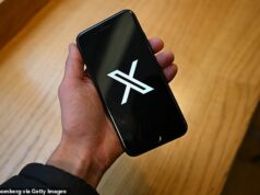 X está fora do ar: usuários relatam interrupções novamente depois que Cloudflare ‘desliga metade da Internet’ A rede de mídia social X de Elon Musk (anteriormente Twitter) caiu novamente – dias depois que a Cloudflare fechou vários sites de alto perfil