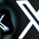 X lança seu recurso de bate-papo criptografado semelhante ao Signal