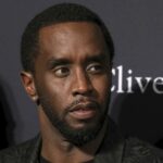 Xerife do condado de LA investigando novas alegações de que Sean 'Diddy' Combs agrediu um produtor musical