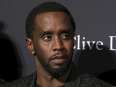 Xerife do condado de LA investigando novas alegações de que Sean ‘Diddy’ Combs agrediu um produtor musical Xerife do condado de LA investigando novas alegações de que Sean 'Diddy' Combs agrediu um produtor musical