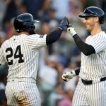 Yankees, 22 anos, enfrenta incerteza se Cody Bellinger retornar: Insider