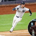 Yankees disputando o retorno de Cody Bellinger com mercado lotado entre as prioridades antes das reuniões da GM