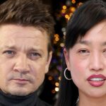 jeremy renner yi zhou principal getty