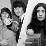 Yoko Ono chama Paul, George e Ringo por “ignorar” seu assédio no documento ‘John ​​and Yoko’ da HBO: “Isso é chauvinismo masculino”