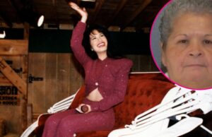 Yolanda Saldivar ainda está na prisão? Onde está o assassino de Selena agora Jon Seda ainda é amigo de Chris Perez 27 anos depois de interpretá-lo em Selena 874