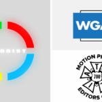 YouTube Studio Theorist Media se sindicaliza com Motion Picture Editors Guild, WGA West