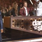 YouTube TV e Disney alcançam acordo encerrando apagão de duas semanas da ESPN, ABC