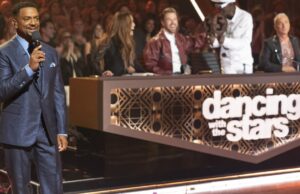 YouTube TV e Disney alcançam acordo encerrando apagão de duas semanas da ESPN, ABC YouTube TV e Disney alcançam acordo encerrando apagão de duas semanas da ESPN, ABC