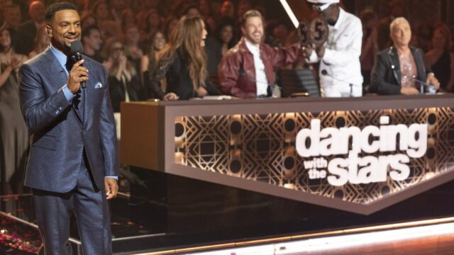 YouTube TV e Disney alcançam acordo encerrando apagão de duas YouTube TV e Disney alcançam acordo encerrando apagão de duas semanas da ESPN, ABC