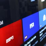 YouTube TV e Disney fecham acordo para trazer de volta ESPN, ABC e outros canais