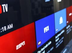 YouTube TV e Disney fecham acordo para trazer de volta ESPN, ABC e outros canais YouTube TV e Disney fecham acordo para trazer de volta ESPN, ABC e outros canais