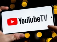 YouTube x Disney: o que está por trás da briga YouTube x Disney: o que está por trás da briga