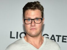 Zachery Ty Bryan, estrela de ‘Home Improvement’ e ‘Tokyo Drift’, é preso novamente, 6ª vez em 5 anos O secretário de Defesa Pete Hegseth chega para um briefing no Capitólio dos EUA com os líderes do Congresso e o secretário de Estado Marco Rubio sobre ataques militares contra supostos barcos de tráfico de drogas no Caribe, na quarta-feira, 5 de novembro de 2025