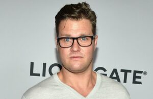 Zachery Ty Bryan, estrela de ‘Home Improvement’ e ‘Tokyo Drift’, é preso novamente, 6ª vez em 5 anos O secretário de Defesa Pete Hegseth chega para um briefing no Capitólio dos EUA com os líderes do Congresso e o secretário de Estado Marco Rubio sobre ataques militares contra supostos barcos de tráfico de drogas no Caribe, na quarta-feira, 5 de novembro de 2025