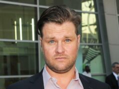 Zachery Ty Bryan preso por violação de liberdade condicional sob acusação anterior Zachery Ty Bryans, altos e baixos ao longo dos anos, questões jurídicas do estrelato infantil e muito mais