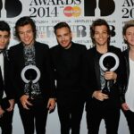 Zayn Malik supostamente voltou ao One Direction, mais de uma década depois de deixar a banda de forma sensacional (foto em 2014)