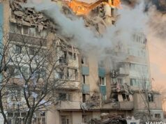 Zelenskyy pronto para trabalhar no plano apoiado pelos EUA para acabar com a guerra Rússia-Ucrânia Zelenskyy pronto para trabalhar no plano apoiado pelos EUA para acabar com a guerra Rússia-Ucrânia