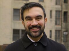 Zohran Mamdani apresenta plano de transição para Nova York e reforma da prefeitura: ‘Resolva velhos problemas com novas soluções’ | Vídeo Zohran Mamdani apresenta plano de transição para Nova York e reforma da prefeitura: 'Resolva velhos problemas com novas soluções' | Vídeo