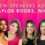 Zohran Mamdani chama a visita à Casa Branca com Trump de 'a reunião mais produtiva' possível | Vídeo