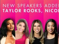 Zohran Mamdani chama a visita à Casa Branca com Trump de ‘a reunião mais produtiva’ possível | Vídeo Zohran Mamdani chama a visita à Casa Branca com Trump de 'a reunião mais produtiva' possível | Vídeo