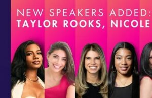 Zohran Mamdani chama a visita à Casa Branca com Trump de ‘a reunião mais produtiva’ possível | Vídeo Zohran Mamdani chama a visita à Casa Branca com Trump de 'a reunião mais produtiva' possível | Vídeo