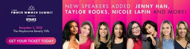 Zohran Mamdani chama a visita à Casa Branca com Trump Zohran Mamdani chama a visita à Casa Branca com Trump de 'a reunião mais produtiva' possível | Vídeo