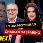 Zohran Mamdani derrotou Andrew Cuomo nas eleições para prefeito de Nova York. O êxodo da Big Apple será o próximo?