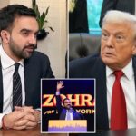 Zohran Mamdani diz que entrará em contato com Trump antes de assumir o cargo: ‘Esta é uma relação que será crítica’