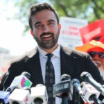 Martha MacCallum, da Fox News