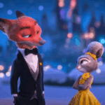 zootopia-2-nick-judy