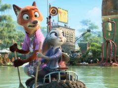 ‘Zootopia 2’ tem tudo que precisa para ser um sucesso de US$ 1 bilhão 'Zootopia 2' tem tudo que precisa para ser um sucesso de US$ 1 bilhão