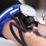 acaba de superar o EPS em 371%: aqui está o que os analistas acham que acontecerá a seguir