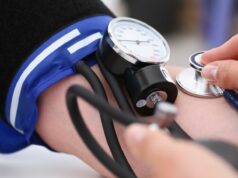 acaba de superar o EPS em 371%: aqui está o que os analistas acham que acontecerá a seguir acaba de superar o EPS em 371%: aqui está o que os analistas acham que acontecerá a seguir