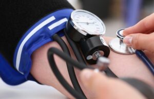 acaba de superar o EPS em 371%: aqui está o que os analistas acham que acontecerá a seguir acaba de superar o EPS em 371%: aqui está o que os analistas acham que acontecerá a seguir