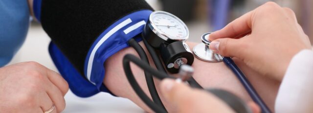 acaba de superar o EPS em 371%: aqui está o acaba de superar o EPS em 371%: aqui está o que os analistas acham que acontecerá a seguir