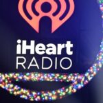iHeartMedia lança rede de podcasts TikTok e dá luz verde para até 25 novos podcasts de criadores