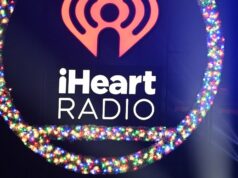iHeartMedia lança rede de podcasts TikTok e dá luz verde para até 25 novos podcasts de criadores iHeartMedia lança rede de podcasts TikTok e dá luz verde para até 25 novos podcasts de criadores