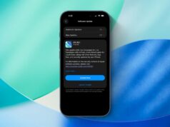 iOS 26.1: Aqui estão as notas de lançamento oficiais da Apple iOS 26.1: Aqui estão as notas de lançamento oficiais da Apple