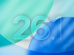 iOS 26.1 faz uma mudança inteligente e sutil na animação do ícone do relógio iOS 26.1 faz uma mudança inteligente e sutil na animação do ícone do relógio