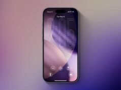 iOS 26.2 adiciona controle deslizante Liquid Glass para personalizar sua tela de bloqueio iOS 26.2 adiciona controle deslizante Liquid Glass para personalizar sua tela de bloqueio