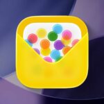 iOS 26.2 adiciona novo recurso conveniente projetado para o aplicativo Invitations da Apple