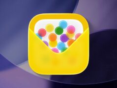 iOS 26.2 adiciona novo recurso conveniente projetado para o aplicativo Invitations da Apple iOS 26.2 adiciona novo recurso conveniente projetado para o aplicativo Invitations da Apple