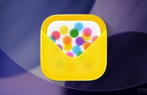 iOS 26.2 adiciona novo recurso conveniente projetado para o aplicativo Invitations da Apple iOS 26.2 adiciona novo recurso conveniente projetado para o aplicativo Invitations da Apple