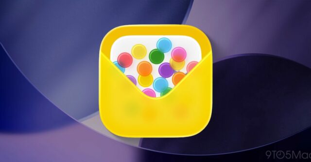 iOS 26.2 adiciona novo recurso conveniente projetado para o aplicativo iOS 26.2 adiciona novo recurso conveniente projetado para o aplicativo Invitations da Apple