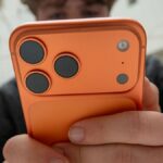 iOS 26.2 beta: os maiores novos recursos