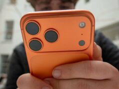 iOS 26.2 beta: os maiores novos recursos iOS 26.2 beta: os maiores novos recursos